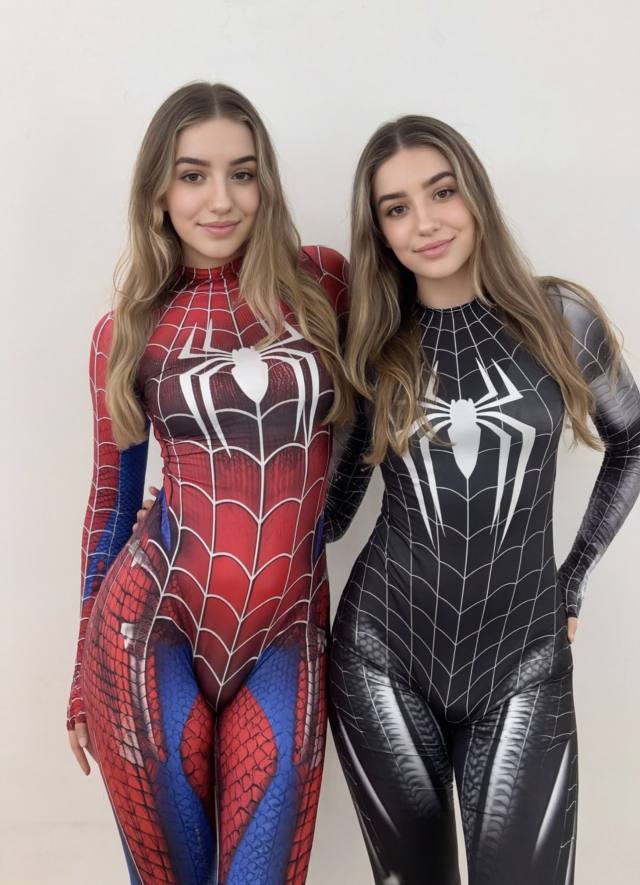 Twin ts AVAILABLE FOR BOTH INCALL AND OUTCALL BODY MASSAGE WITH HAPPY ENDING, @CAR FUN, @FACETIME SHOW, HOT VIDEOS