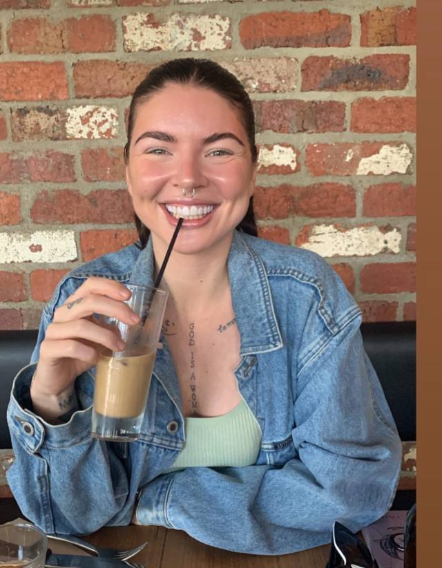 DOWN FIR FUN 💦💯❤️🥵