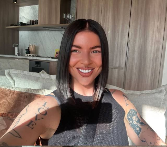 DOWN FIR FUN 💦💯❤️🥵