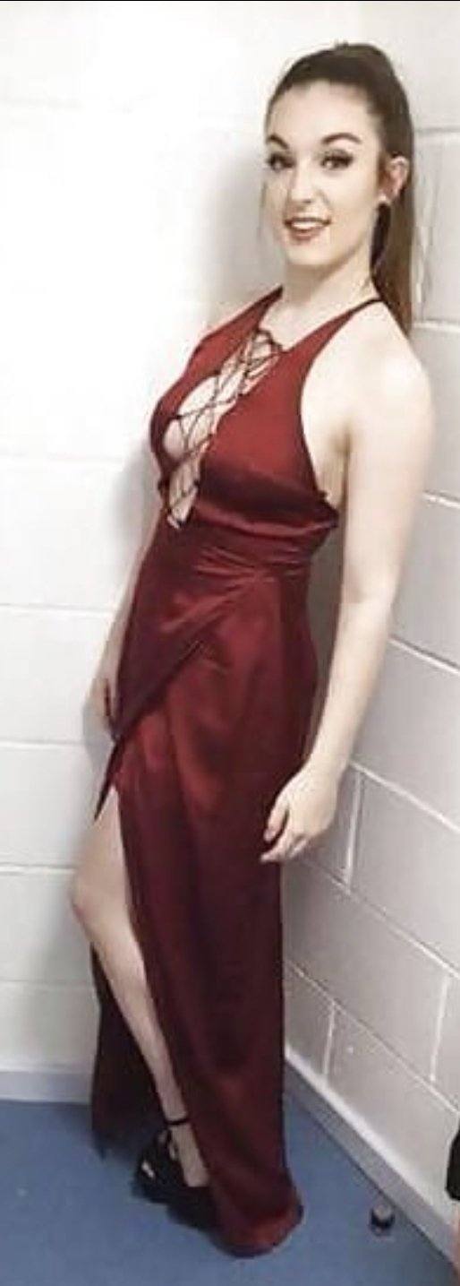 💓⎷⎛🌀⎷💓 Anyone Want To Meet For Coffee..? 🔵😍🔵 Who Can Suck My Kitty And Fuck Me Hard 🔵😍🔵 just for sex not for money 💓⎷⎛🌀⎷💓