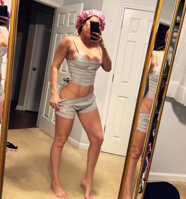 I'm looking for a long-term partner💜