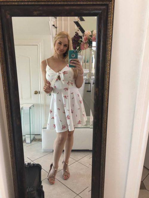 🌺~*~🌺🌷 37 years old divorced mom Bj enjoy 69 style 🌷🌺~*~🌺