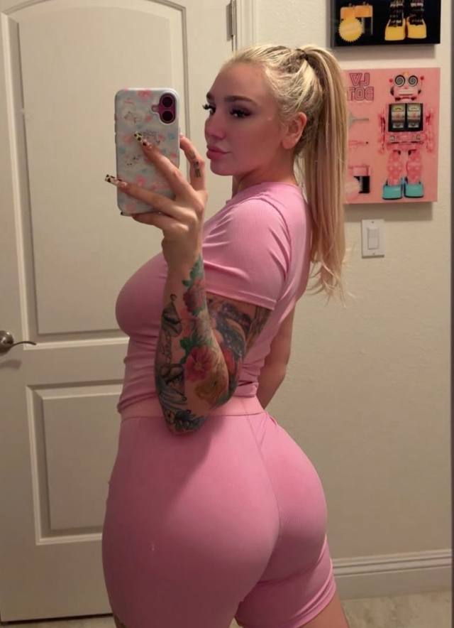 Hey darling 💋😘am Kira and am willing to meet anywhere if you stay nearby and am looking forward to a fresh start