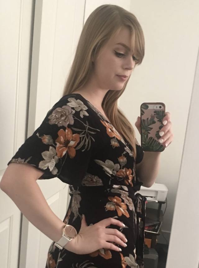 Looking for Something Real- Let's Build Together