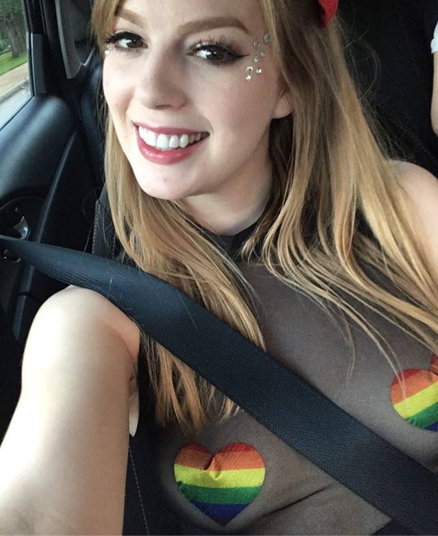 Looking for Something Real- Let's Build Together