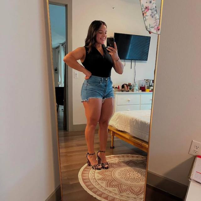 Seeking for friends with benefits