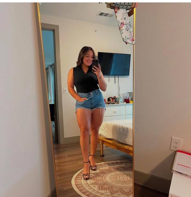 Seeking for friends with benefits