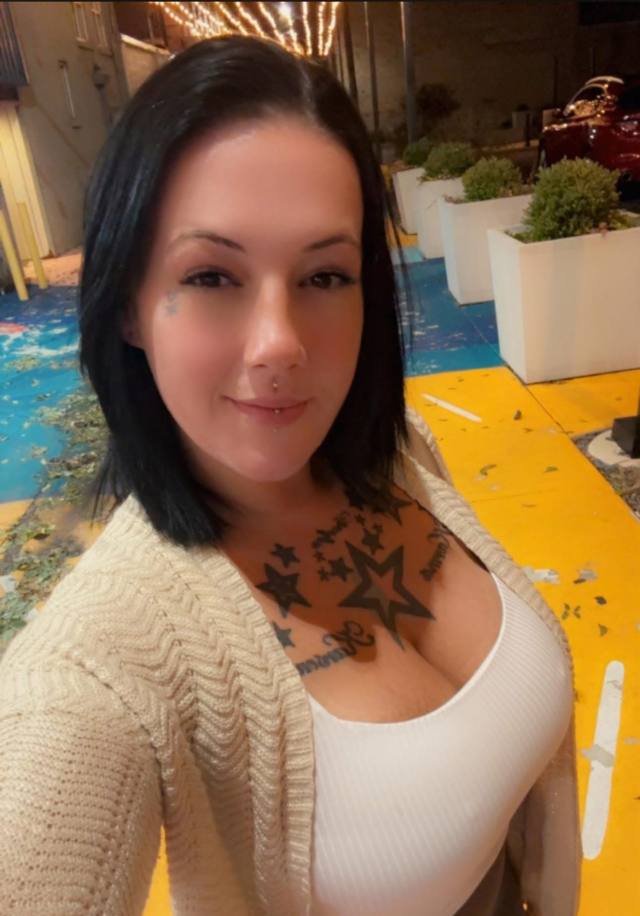 Title Super freak 👅Sℓiρρ℮rY🎀 δω℮℮†💓_YυϻϻY💓 tƦ℮αT💝✷💋🅒🅛🅘🅒🅚👐🅗🅔🅡🅔💥Uℓtiℳαtε ρℓαγℳαtε.  Hit me up let’s have some fun 🤩 NICE RATE F