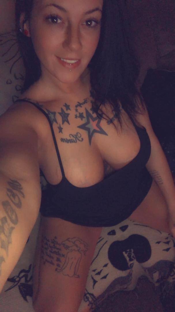 Title Super freak 👅Sℓiρρ℮rY🎀 δω℮℮†💓_YυϻϻY💓 tƦ℮αT💝✷💋🅒🅛🅘🅒🅚👐🅗🅔🅡🅔💥Uℓtiℳαtε ρℓαγℳαtε.  Hit me up let’s have some fun 🤩 NICE RATE F