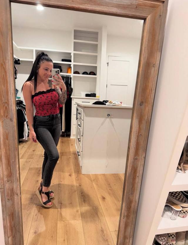 Kindhearted Woman Seeking a Real Gentleman”