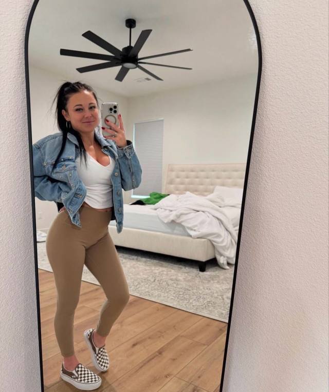 Kindhearted Woman Seeking a Real Gentleman”