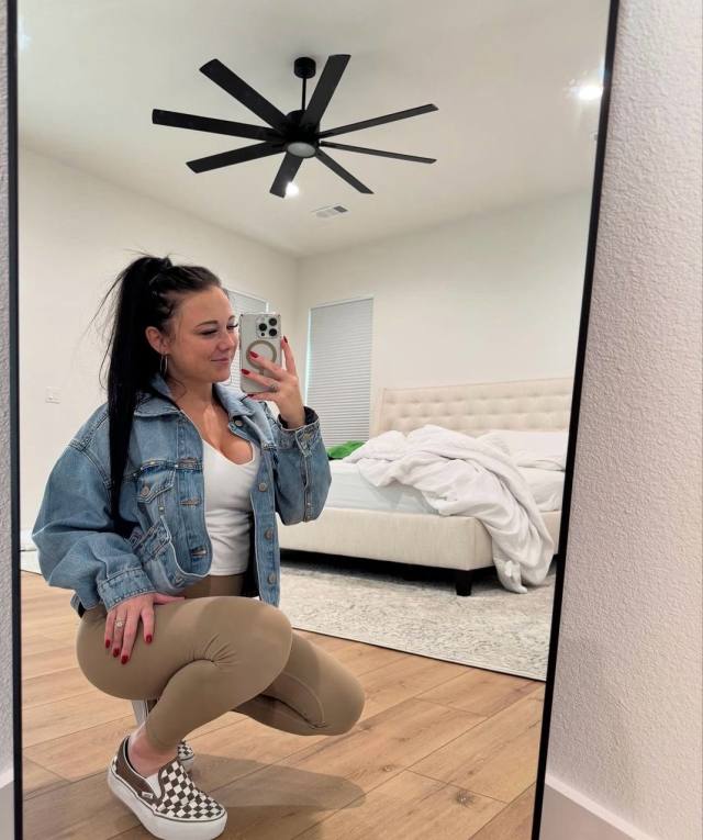 Kindhearted Woman Seeking a Real Gentleman”