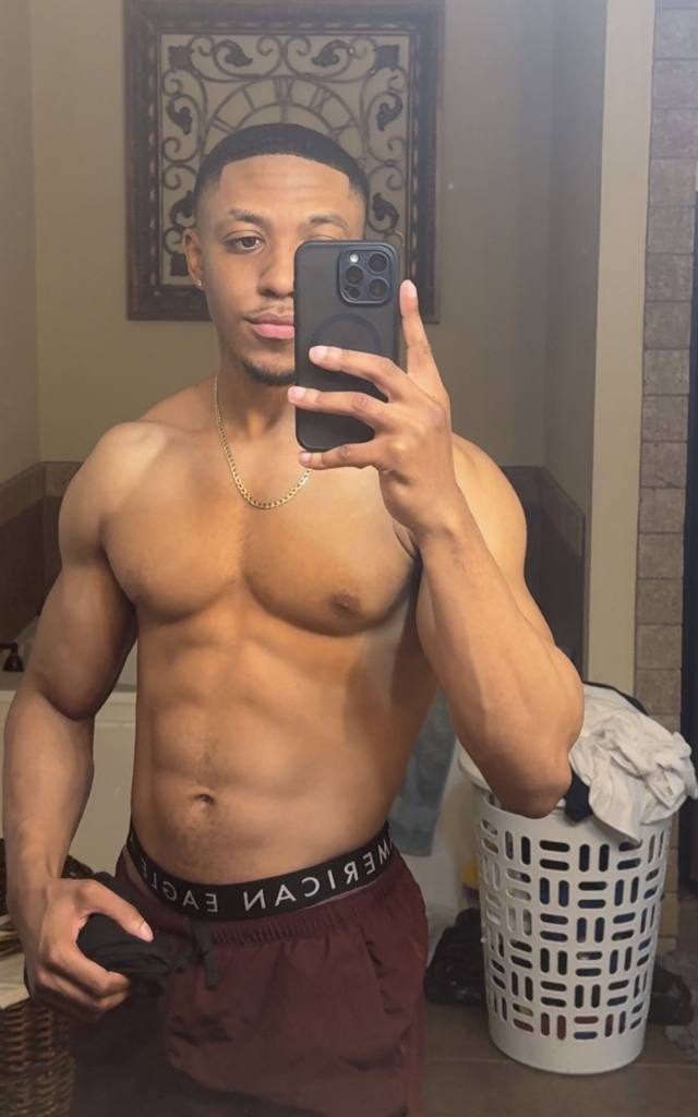 Tim male escort Lick The Balls Carefully No Fakes. No Flaky Stuff. 100% Real SERIOUS