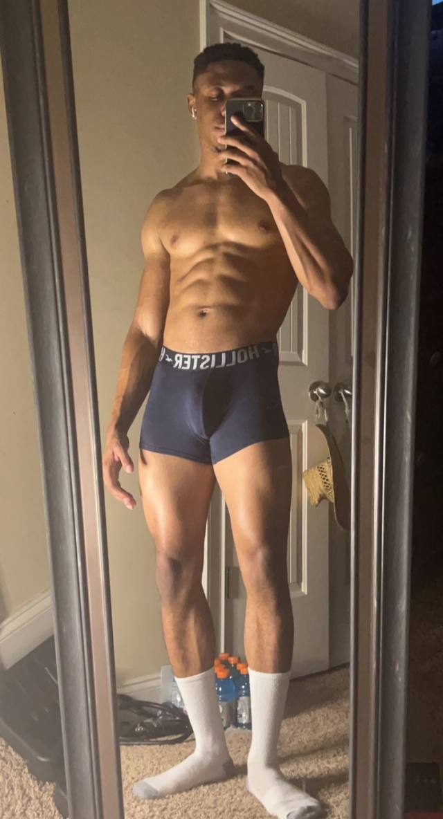 Tim male escort Lick The Balls Carefully No Fakes. No Flaky Stuff. 100% Real SERIOUS