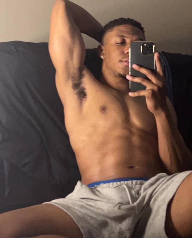 Tim male escort Lick The Balls Carefully No Fakes. No Flaky Stuff. 100% Real SERIOUS