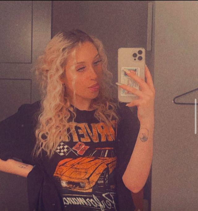 I'm new seeking for friends with benefit