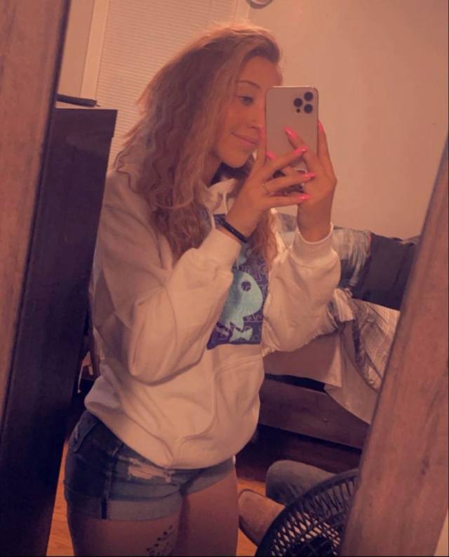 I'm new seeking for friends with benefit