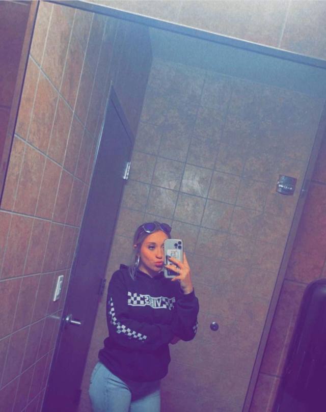 I'm new seeking for friends with benefit