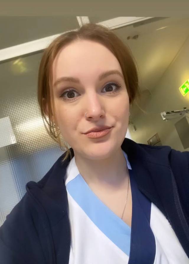 Looking for Real Love — Not Just a Match, but a Connection