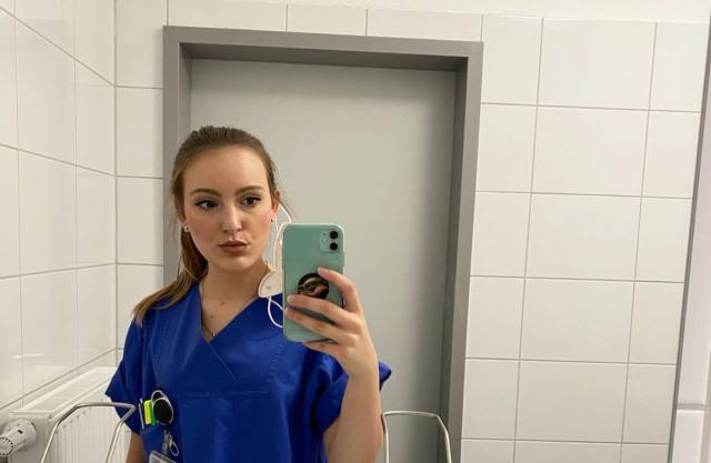 Looking for Real Love — Not Just a Match, but a Connection