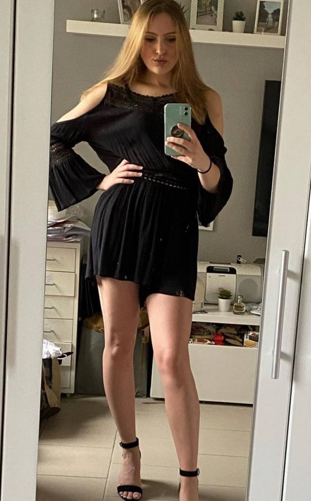 Looking for Real Love — Not Just a Match, but a Connection