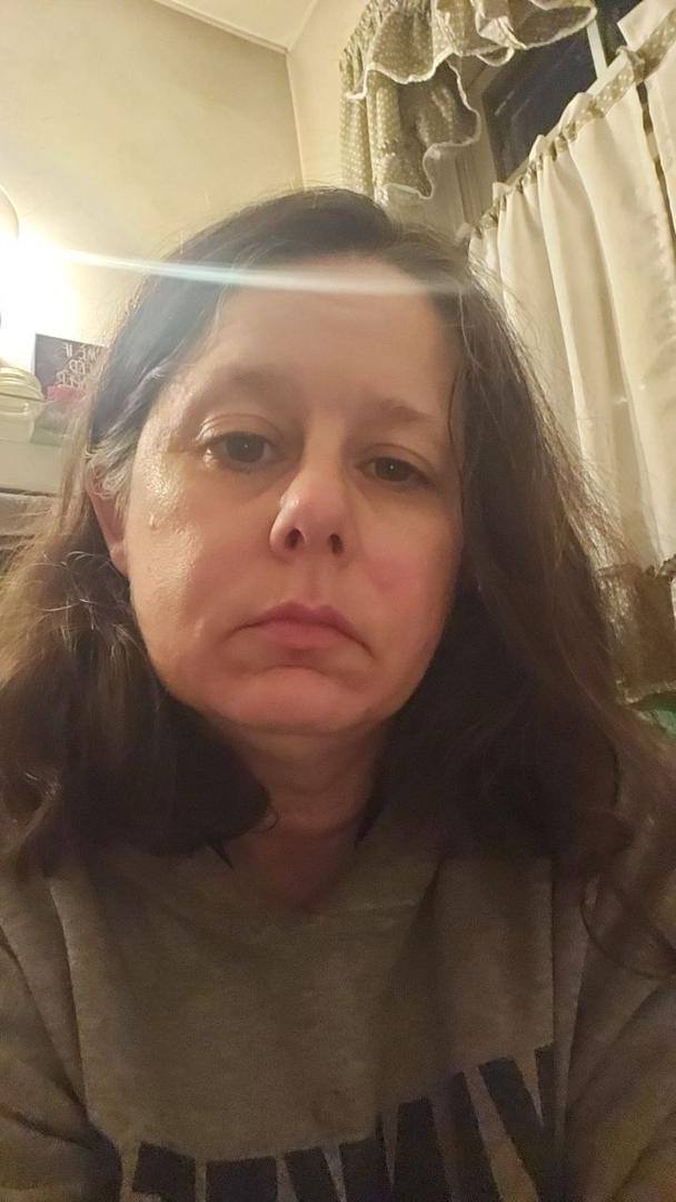 LOL NOTHING SERIOUS ABOUT THIS JUST HERE FOR A FRIEND WITH BENEFIT