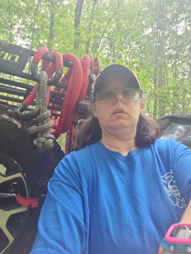 LOL NOTHING SERIOUS ABOUT THIS JUST HERE FOR A FRIEND WITH BENEFIT