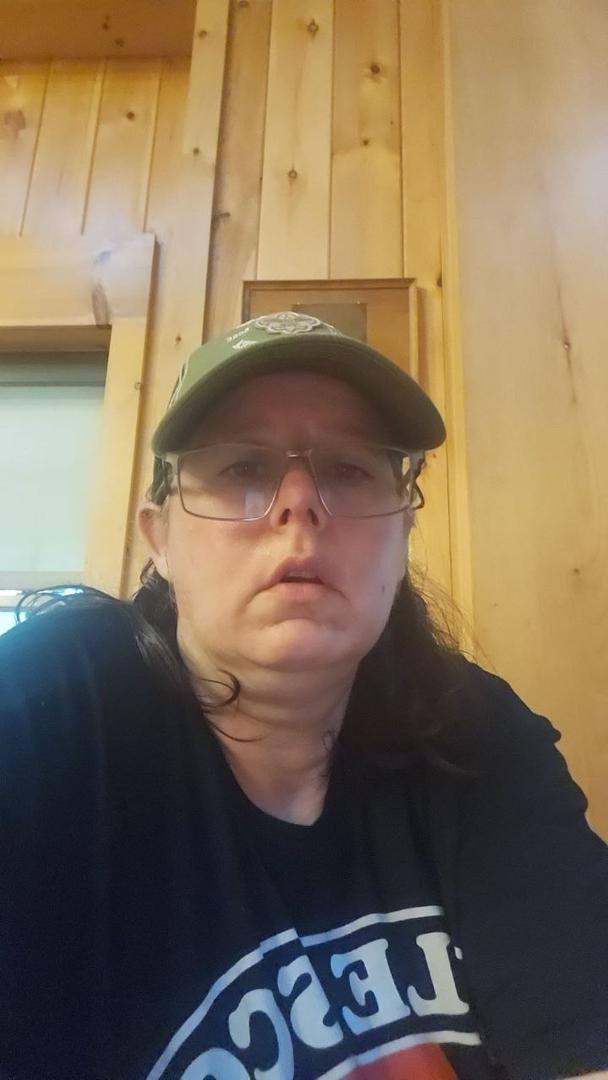 LOL NOTHING SERIOUS ABOUT THIS JUST HERE FOR A FRIEND WITH BENEFIT