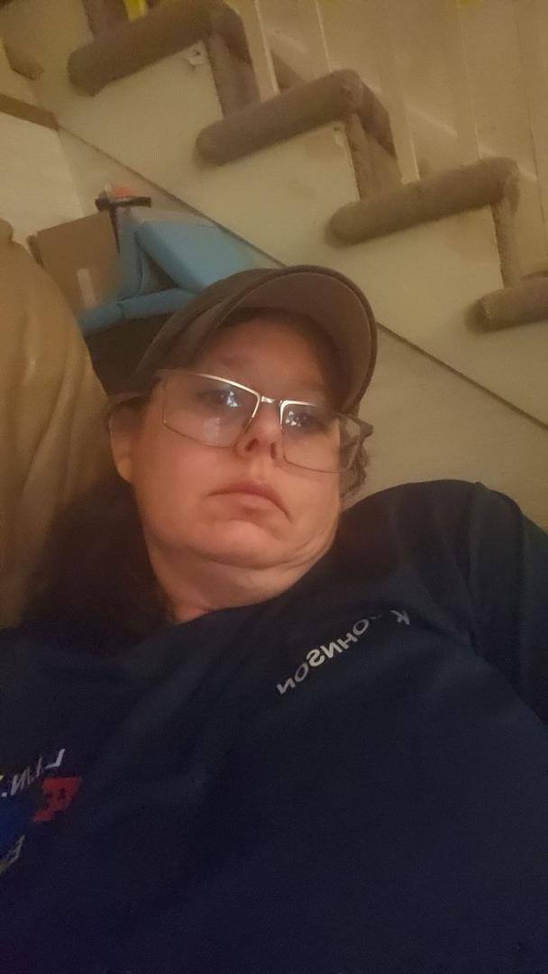 LOL NOTHING SERIOUS ABOUT THIS JUST HERE FOR A FRIEND WITH BENEFIT