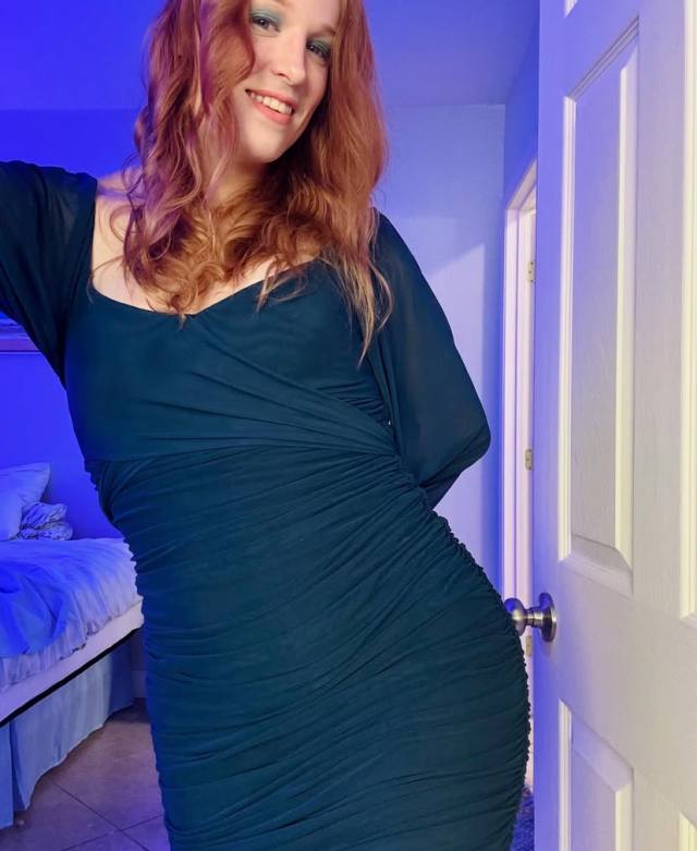 Looking for real connection and some good time