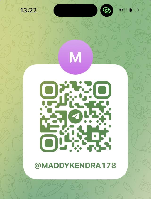 I’m want a serious man no drama,I think you need to know I’m married with no kids yet,my husband is on a business trip and wo