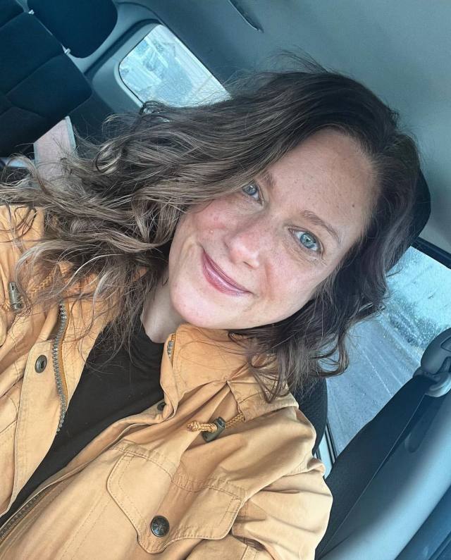 LOOKING FOR MY FOREVER🩷🩷