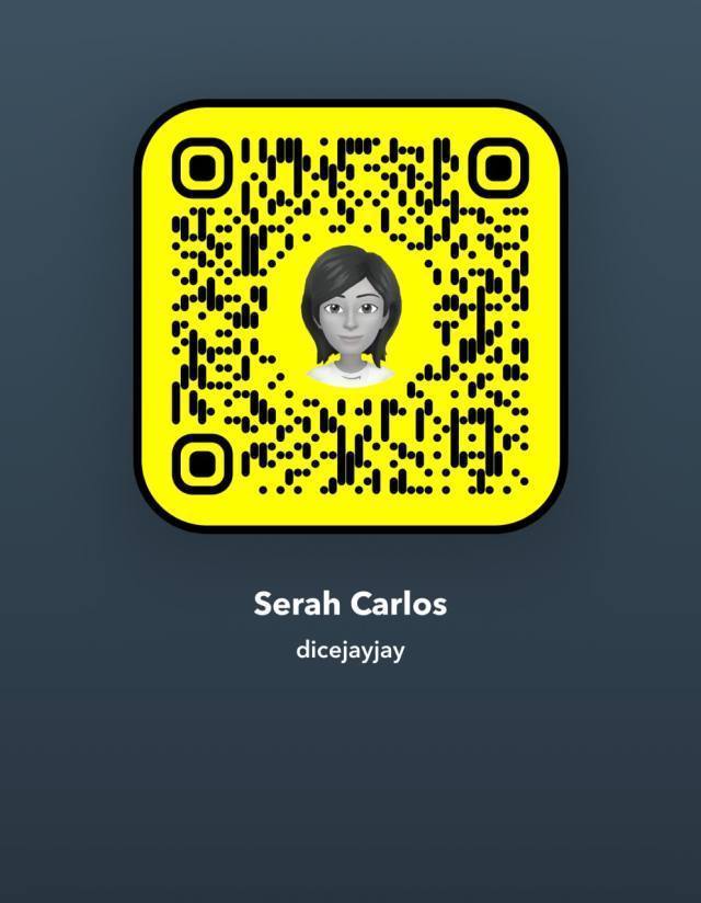 Skip the Sweet Talk, Let’s Get Straight to the Fun 👿👅Text my Cell +1 214 281 4960 💟Snapchat - Dicejayjay💄💅 👅💋