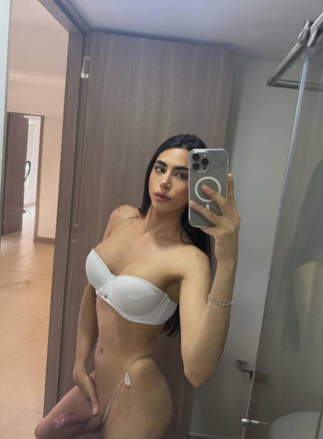 7302171347 I am available 💖💦HOT Sexy girl 🍒Hungry ass🌷Juicy Ass☎incall AND💋 hotel sex Fun 💕 Videos 💕 Pics sell available💗💦