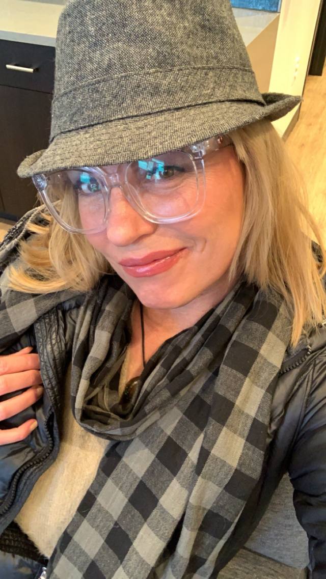 Love companion and new memories