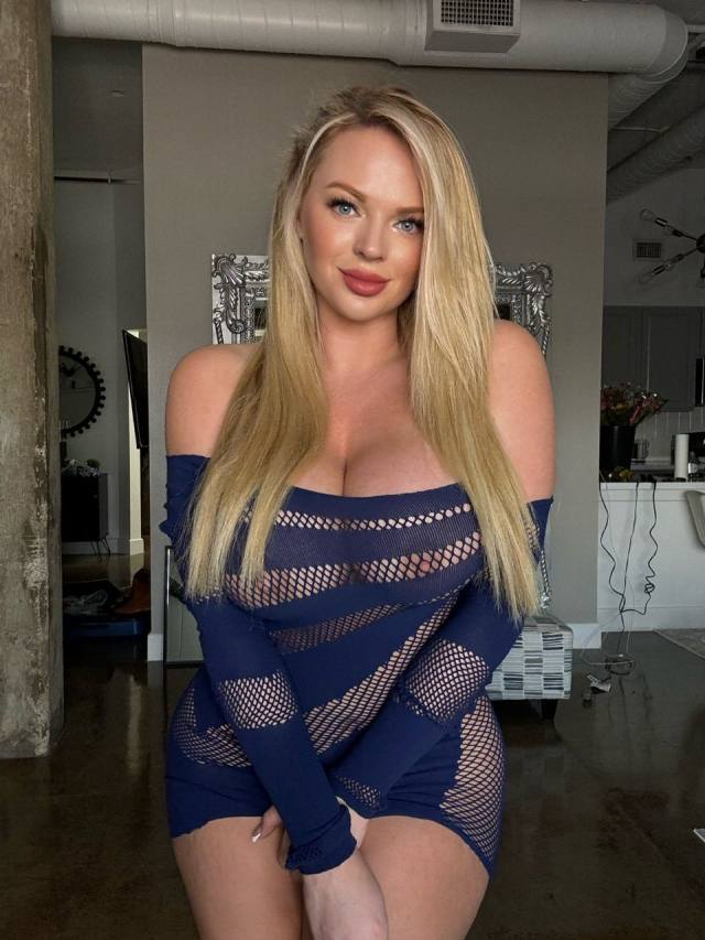 HMU With your name and zip code