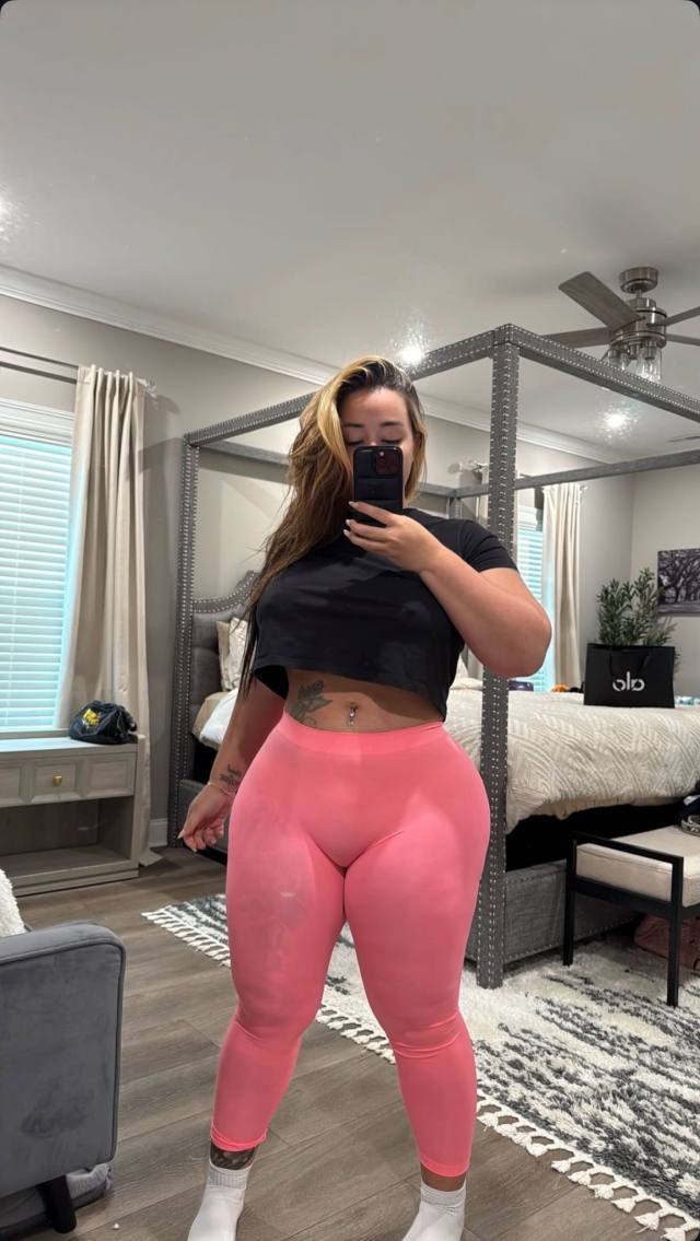 Hello Love “ Kindly text me ur name and zipcode !!!