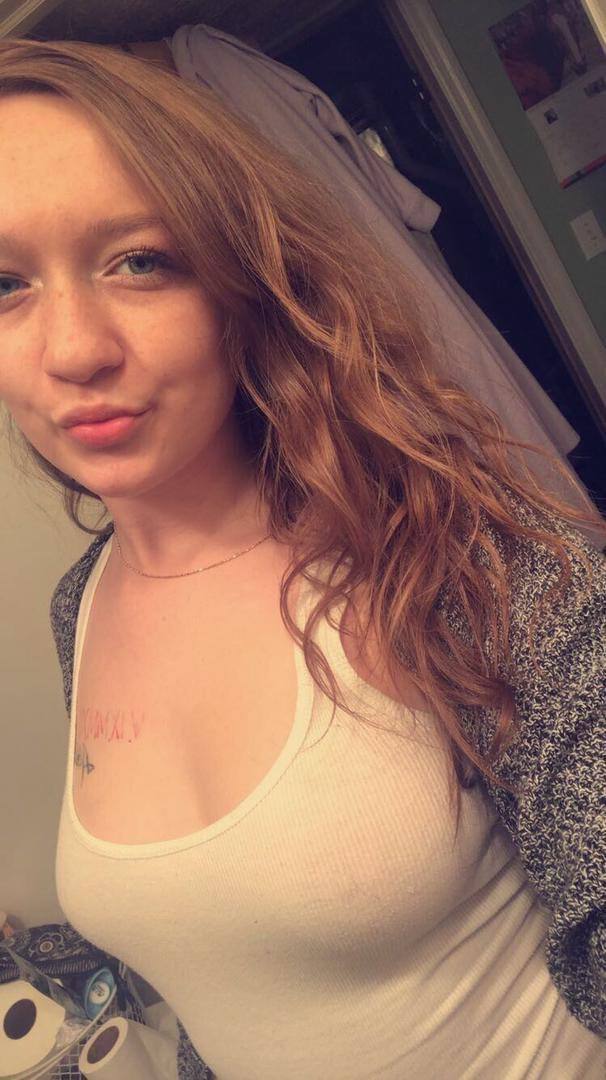 Looking for Hookups and Casual!!!!