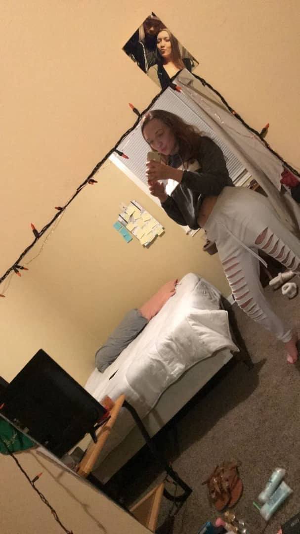 Looking for Hookups and Casual!!!!