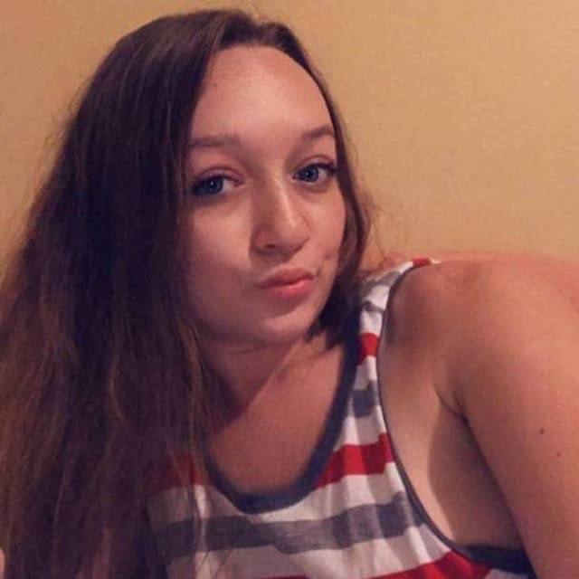 Looking for Hookups and Casual!!!!