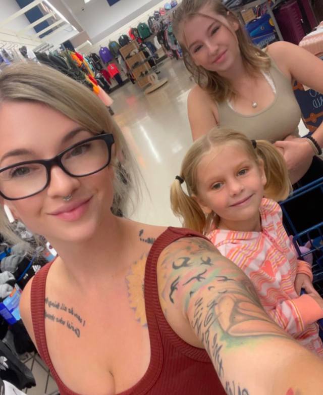 Reach out if you are ready to embrace this opportunity. No games just genuine connection. 4709791910