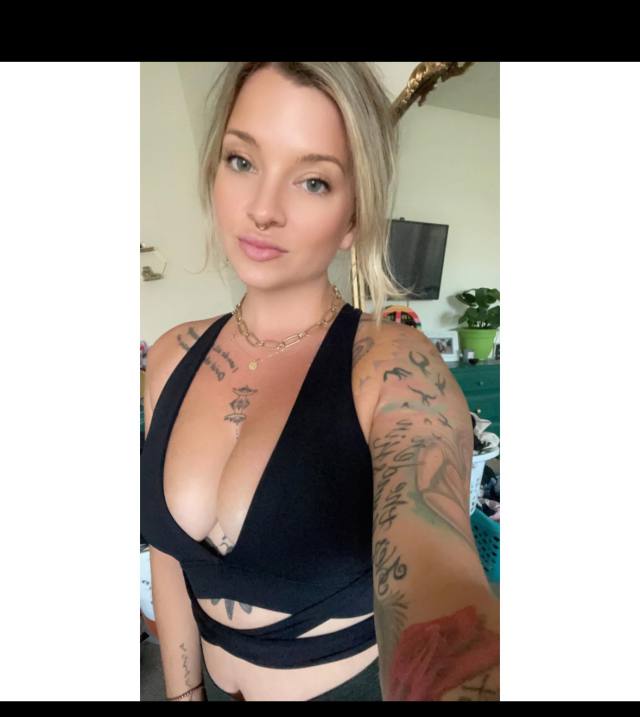 Reach out if you are ready to embrace this opportunity. No games just genuine connection. 4709791910