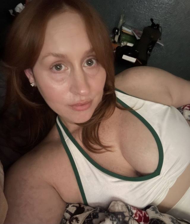 42 years old sexy lady seeking fun and some good sex💦, get paid , incall or Outcall and a NURU MASSAGE therapist NURU Massage