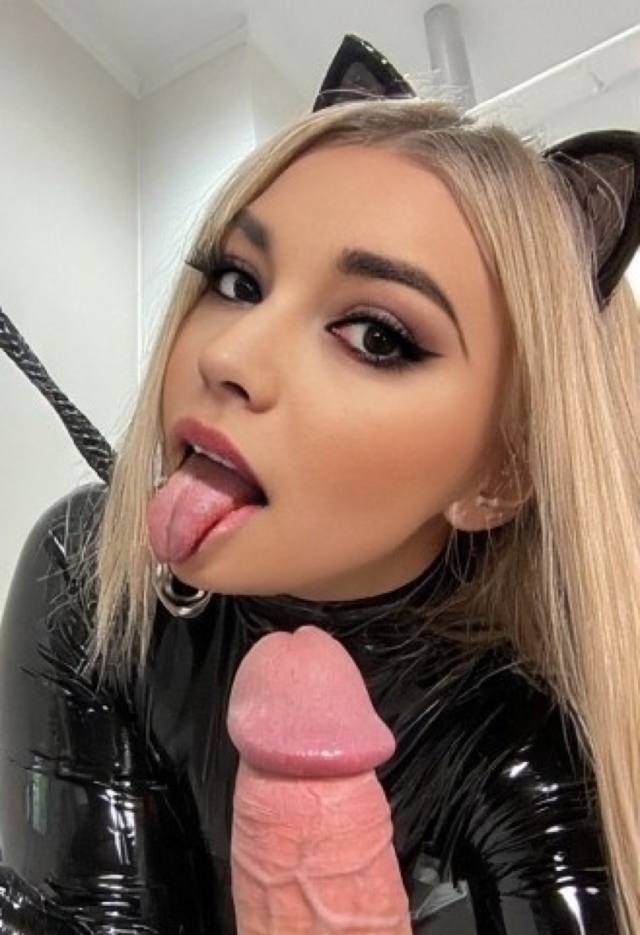 🦋Providing Sessions🦋 & 🌸full sexual Satisfaction Guaranteed🌸🌻Discreet and Clean🌻🌺independ