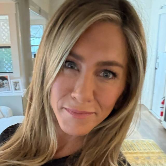 SERIOUS RELATIONSHIP