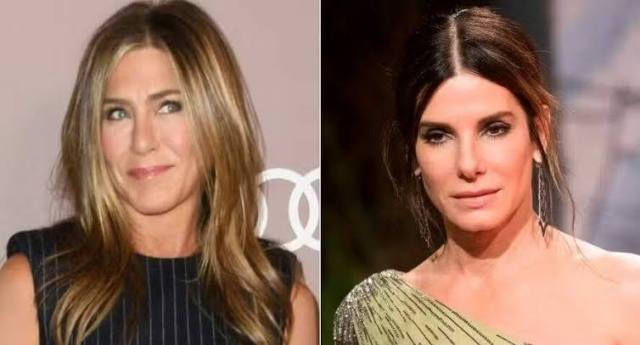 Seeking for a serious loyal friendship