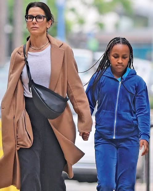 Seeking for a serious loyal friendship