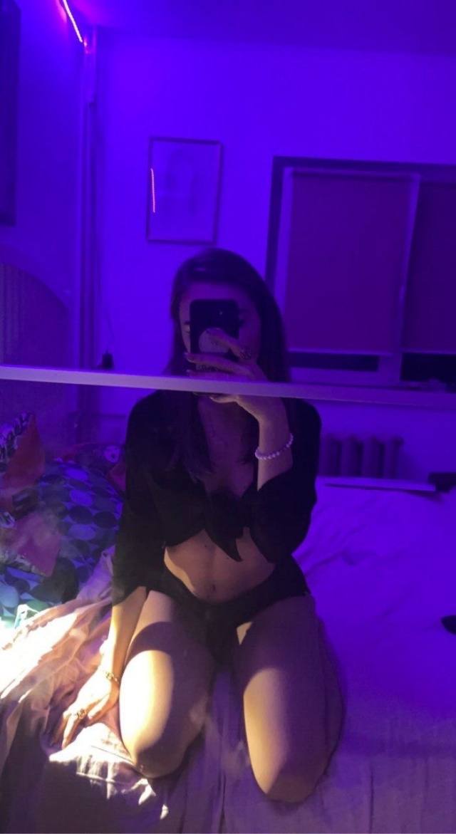 3029816811 I OFFER 🥵😍💋INCALL🌐,, CAR CALL💙, ANAL, MISSIONARY, FULL BODY MASSAGE, HARDCORE,NURU,BLOWJOB😍,ANAL,BREST FUCK,GREEK,
