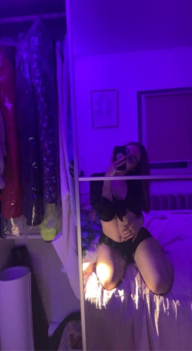 3029816811 I OFFER 🥵😍💋INCALL🌐,, CAR CALL💙, ANAL, MISSIONARY, FULL BODY MASSAGE, HARDCORE,NURU,BLOWJOB😍,ANAL,BREST FUCK,GREEK,
