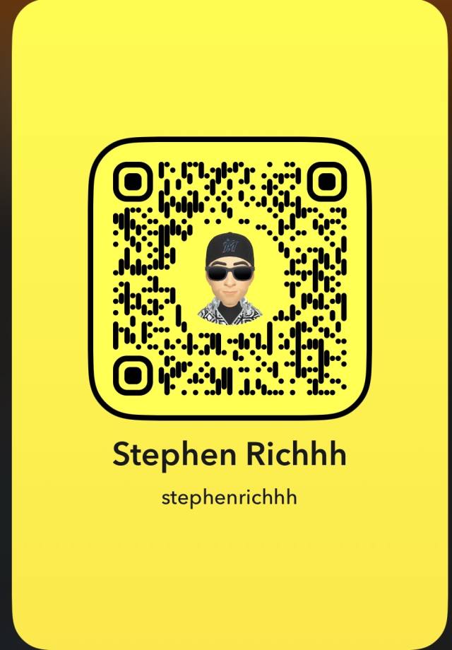 Telegram @Full_of_love8  Snapchat: Stephenrichhh Lookin for some fun  Hot male available for discreet encounters....  100% R
